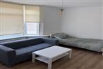 Kamer Grote Visserijstraat in Rotterdam