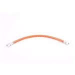 GOK Gasslang met Wartel 1/4Lx10 40cm >2030