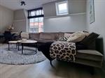 Appartement Slotplein in Purmerend