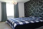 Appartement Emmasingel in Eindhoven