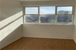 Appartement Zuidplein in Rotterdam