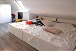 Kamer Akerstraat in Heerlen