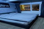 Kamer Osdorper Ban in Amsterdam