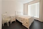 Appartement Vlietdijk in Rosmalen
