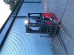 Linde  E16 EVO