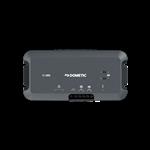 NDS Suncontrol SCE480B  Bluetooth MPPT 12V-480W met N-Bus