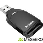 SanDisk SD Geheugenkaartlezer