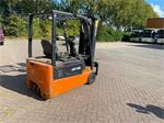 Doosan B18T