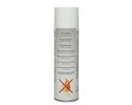 Impregnatiespray transparant 400 ml Decoris