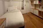Kamer Zeedijk in Amsterdam