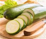 Tarmino F1 Courgette Groene Courgette 50 zaden