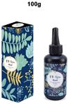 UV Resin 100 g per stuk