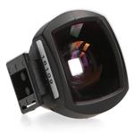 Voigtlander 15mm Viewfinder