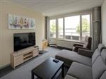 Appartement Elburgkade in Almere