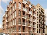 Appartement Zijdebalenstraat in Utrecht