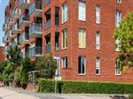 Appartement Parkzichtlaan in Utrecht