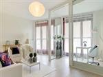 Appartement Musicallaan in Utrecht