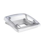 Dometic Mini Heki S 40x40cm 23-42mm