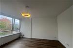 Appartement Jan Heynslaan in Eindhoven