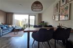 Huis Doctor Berlagelaan in Eindhoven
