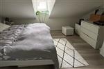 Appartement Grote Gracht in Maastricht