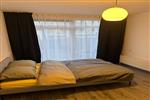 Kamer Amelandseplein in Rotterdam