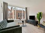 Appartement Volderhof in Eindhoven