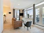 Appartement Volderhof in Eindhoven