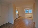 Appartement Wilhelminastraat in Breda