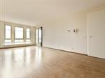 Appartement VOCweg in Lelystad
