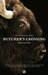 John Williams  - Butgers Crossing EN NIets dan ...