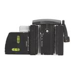 Hasselblad Tripod Quick Coupling H