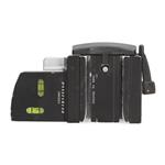 Hasselblad Tripod Quick Coupling H