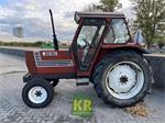 Fiat 60-90-tractor-775106