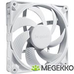Be quiet! Silent Wings Pro 4 140mm White