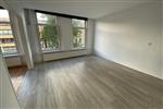 Studio Schietbaanlaan in Rotterdam