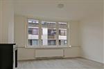 Kamer Zuidhoek in Rotterdam