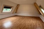 Kamer Houtstraat in Tilburg