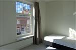 Kamer Kloosterdreef in Eindhoven