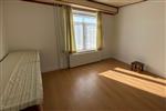 Kamer Van Meterenstraat in Tilburg