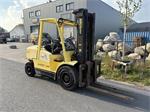 hyster 4.00xm