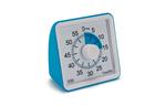 Compacte TimeTEX Timer