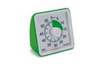 Compacte TimeTEX Timer