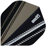 One80 V-Flow Flights No2 Gray