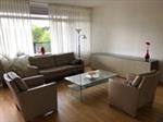 Appartement Kastelenplein in Eindhoven