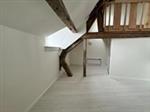 Appartement Limbrichterstraat in Sittard