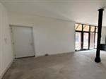 Studio Zwetstraat in Den Haag