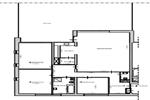Appartement Seinestraat in Venlo