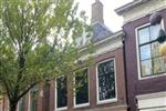 Appartement Lanen in Harlingen