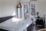 Appartement Miles Davisstraat in Utrecht